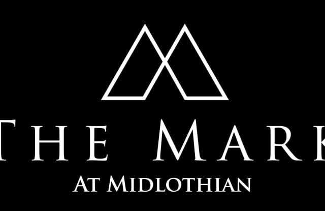 Photo of The Mark at Midlothian