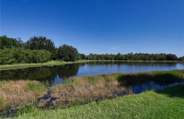 20528 Torre Del Lago