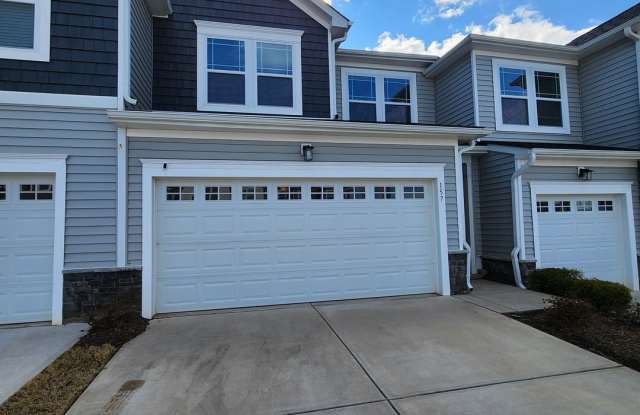 Dream home for rent!