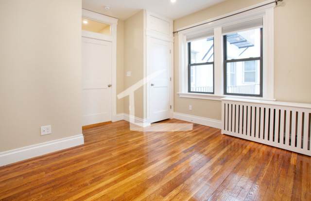 1115 Boylston St #43 Boston MA 02215