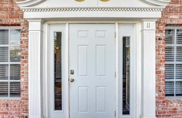 3226 Ne 12th Street