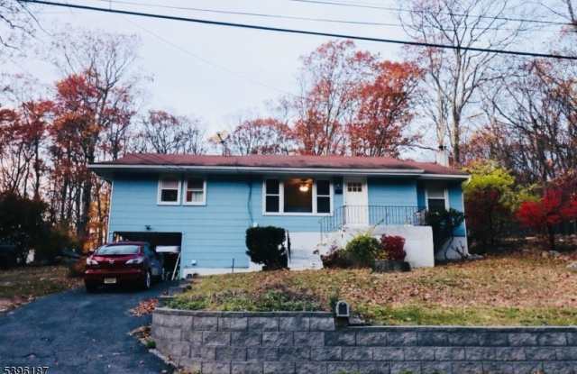 Photo of 185 Valley View Dr