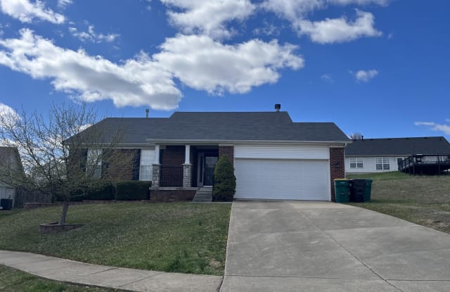 12610 Sanderstead Trace - 12610 Sanderstead Trce, Coldstream, KY 40245