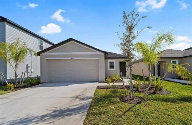 4102 San Felice Ln