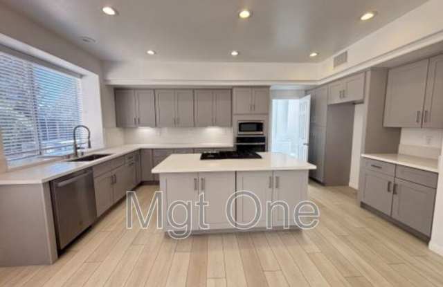 21645 Calle Monaco