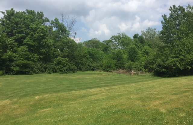 6805 Governors Point Boulevard