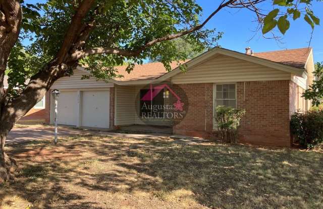 Beautifully Updated 3 Bedroom Home!