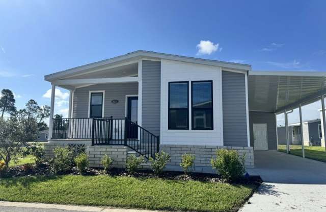 Photo of 3034 Sw 108th Pl