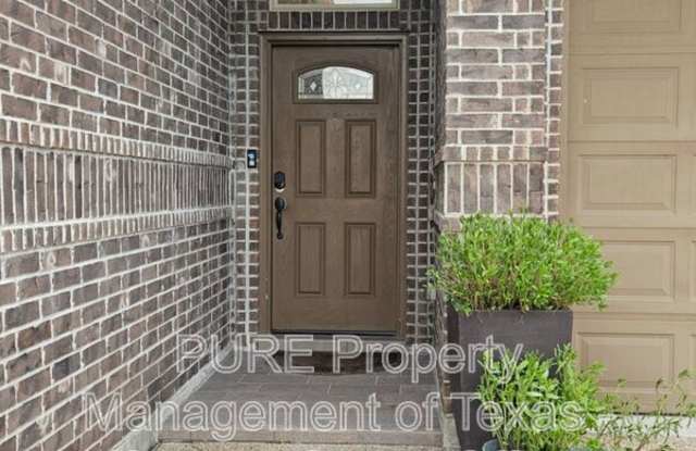 7202 Pink Cadillac Dr