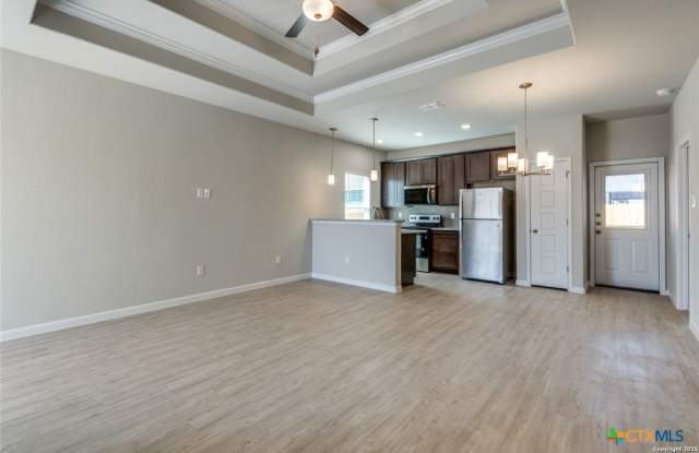 513 Hudson Street unit: 513