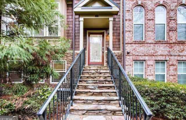 Photo of 13 High Top Road