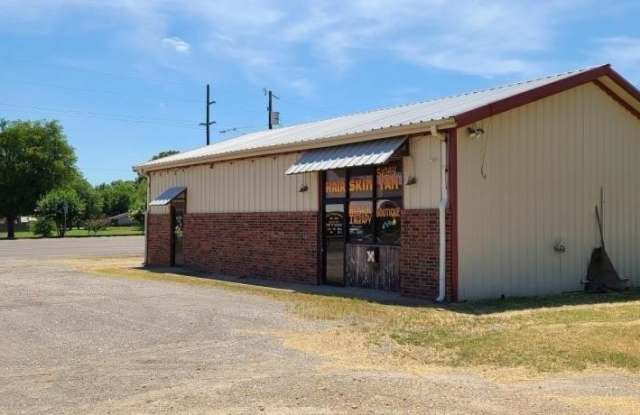 Photo of 1029 Goodnight Boulevard