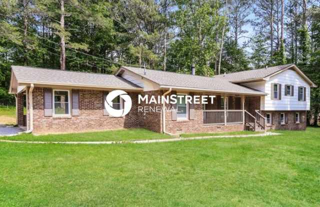 Photo of 160 Allenwood Road