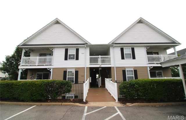13300 Spring Creek Lane