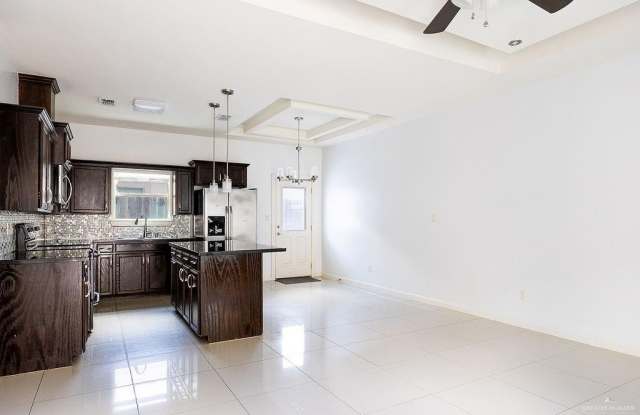 1707 W Smith Drive unit: 2