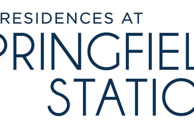 The Residences at Springfield Station
