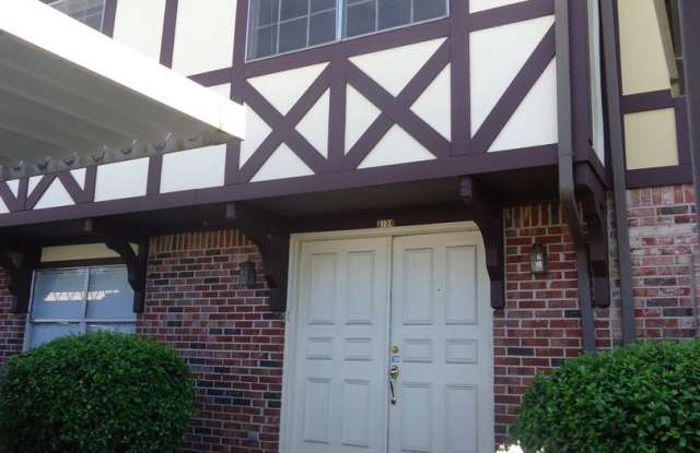 Townhome For Rent In Hoover! View with 48 Hours Notice! photos photos