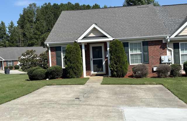 121 Brandimere Drive