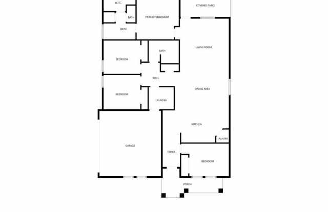 2029 Rock Ridge Avenue