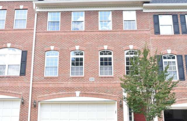 Photo of 20387 FALLSWAY Terrace