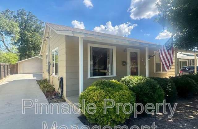 210 Midget St