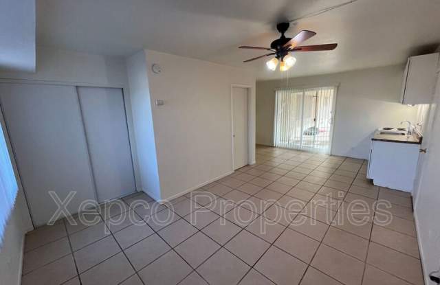 36982 Bankside Dr.