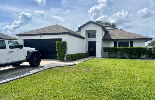 4297 ABACO DRIVE