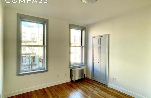 98 Saint Marks Place