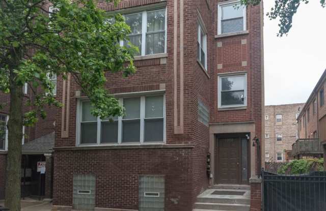 Photo of 1050 Oakley