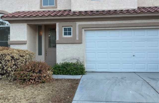 191 Tayman Park Avenue