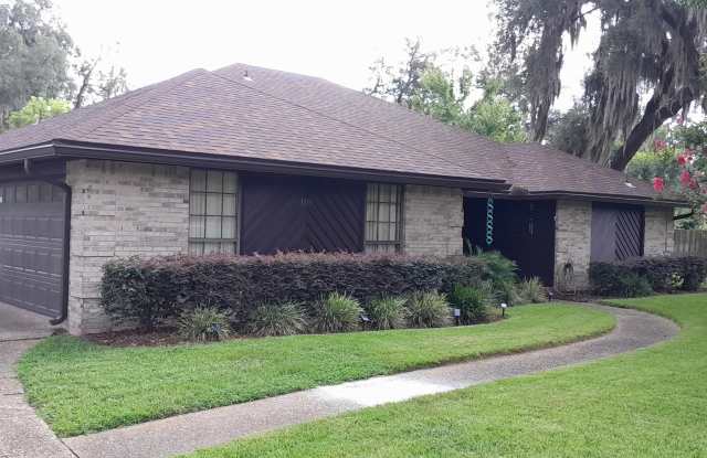 Photo of 3119 MARRANO Drive