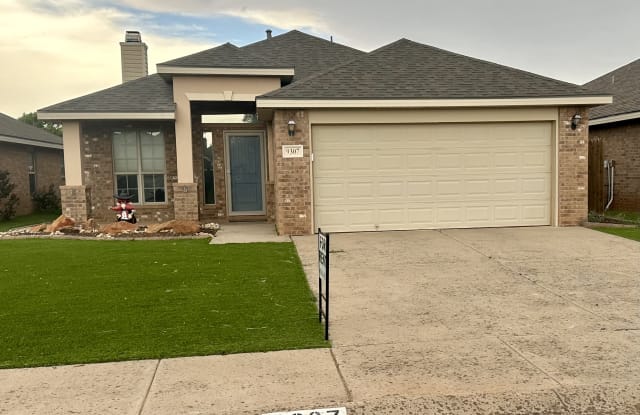 9307 Rochester Avenue - 9307 Rochester Avenue, Lubbock, TX 79424