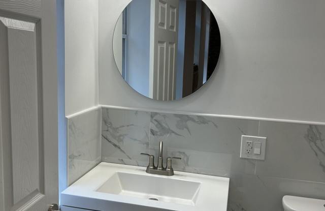 Photo of 134 Reade Street