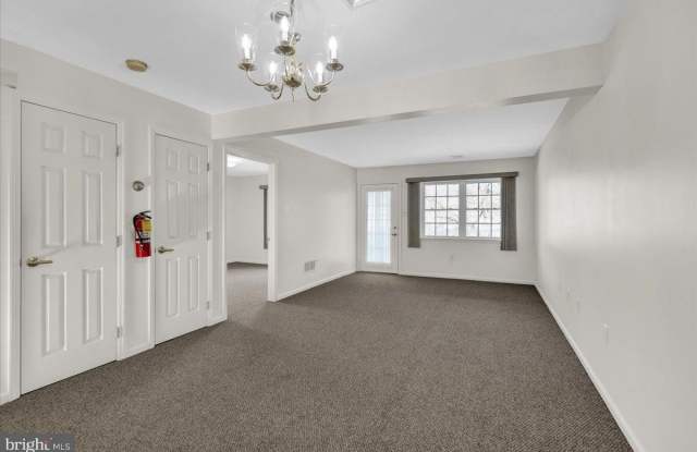 620 PINE Street unit: 3