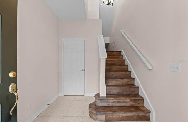 3008 BAYSHORE POINTE DRIVE