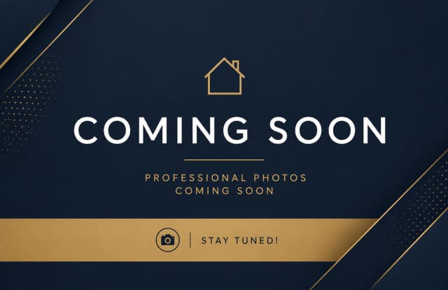 Spacious 4 Bedroom Home with Fresh Updates & Large Yard
