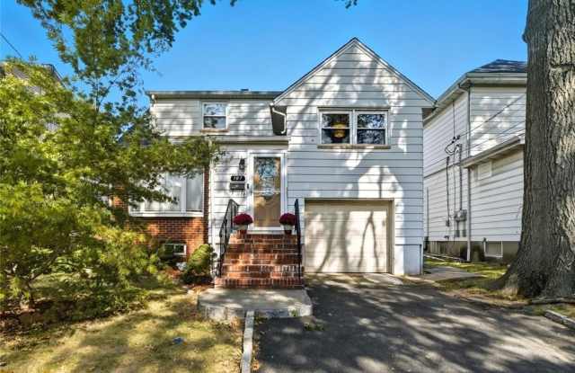 Photo of 197 Fairview Avenue