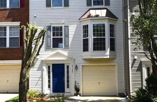 21786 MORNINGTON CRESENT TERRACE