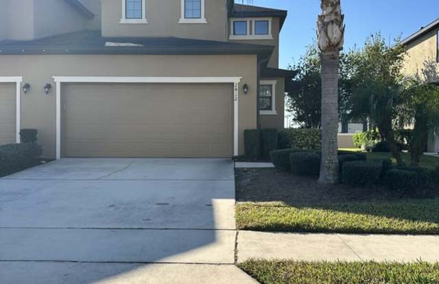 Photo of 2412 Seven Oaks Dr