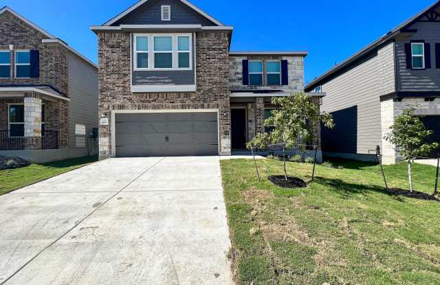 4555 Whispering Oak - 4555 Whispering Oak, New Braunfels, TX 78130