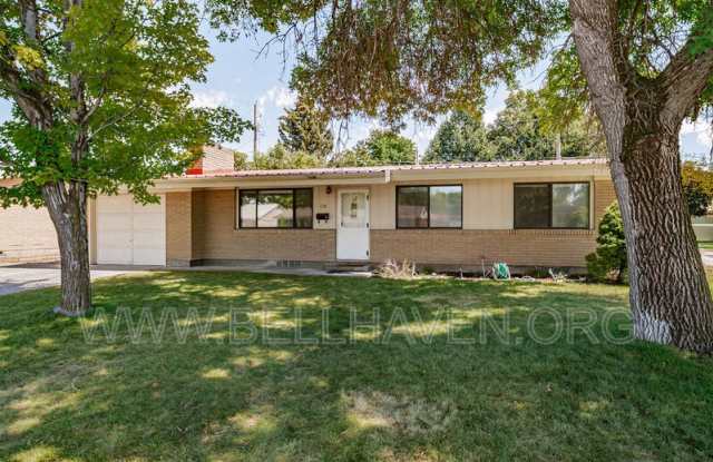 618 Davidson Drive