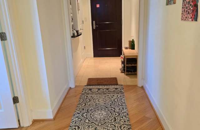 1414 22ND Street NW unit: 06