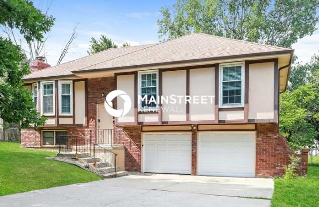 Photo of 1005 Northeast 104th Terrace