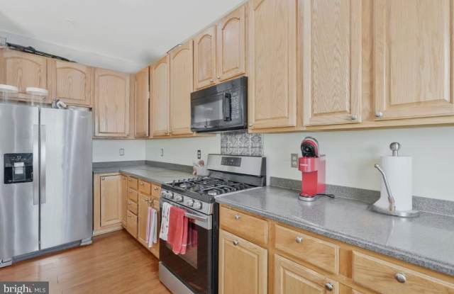 11497 SCOTCH HILLS Place