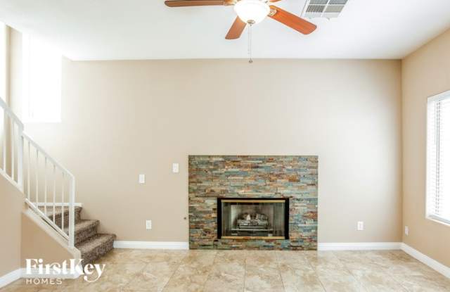 7845 Seychelles Court