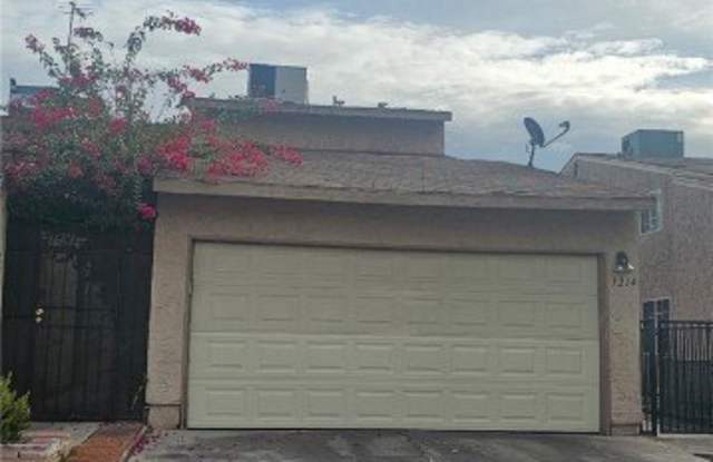 Photo of 1214 Mews Lane