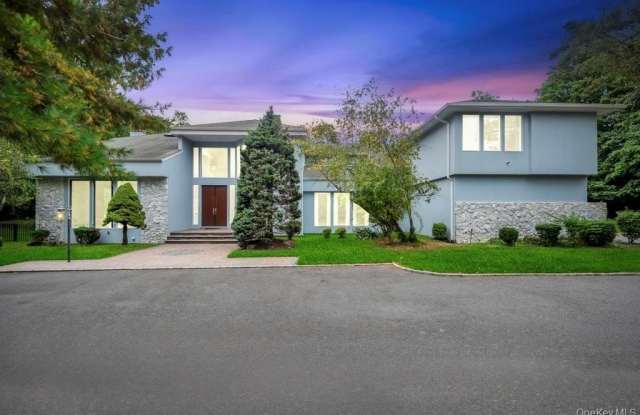 Photo of 25 Wildwood Drive