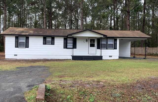 709 Lee Road