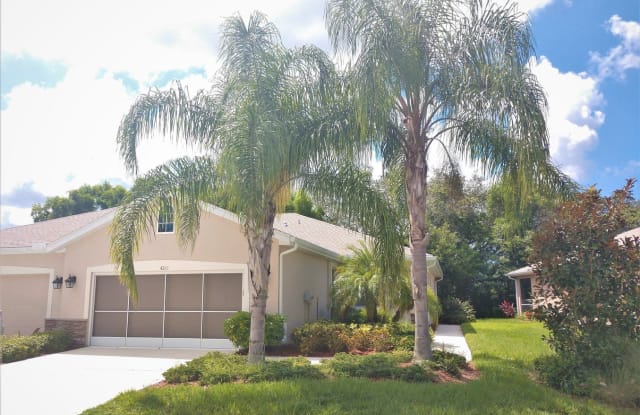 4260 Lenox Blvd. - 4260 Lenox Boulevard, Sarasota County, FL 34293