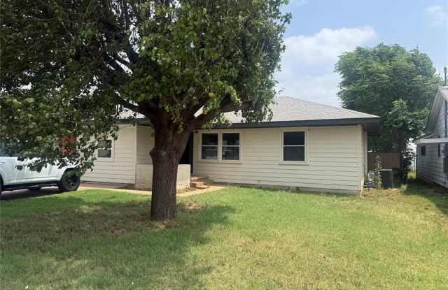 629 S 14th Street